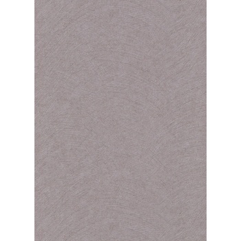 DIMEX ART Влизолинов тапет за стена wpe-902215