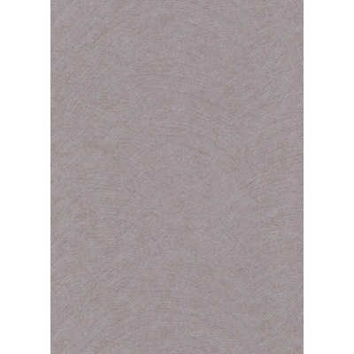 DIMEX ART Влизолинов тапет за стена wpe-902215