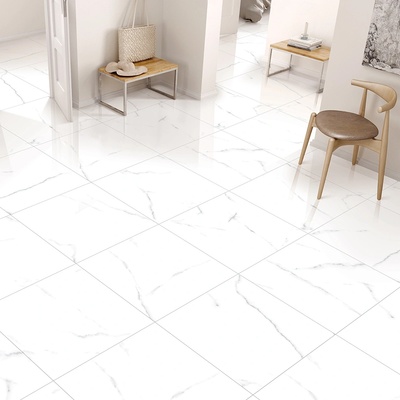 VARMORA ГРАНИТОГРЕС 60/60 statuario alfanzo - varmora - india