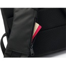 Image 1 of YENKEE NOMAD Anti-theft 1501