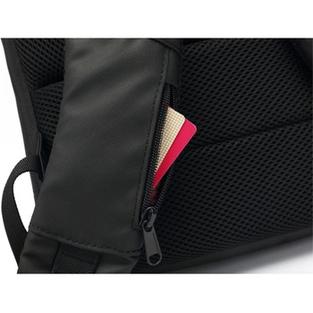 Image 1 of YENKEE NOMAD Anti-theft 1501