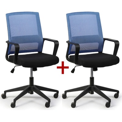 B2B Partner Low