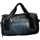 Bauer Tactical Duffle