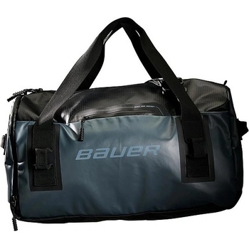 Bauer Tactical Duffle