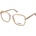 Chloe Диоптрични очила Chloe CH0034O 016