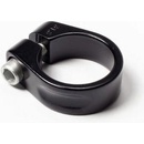 ZOOM 31,8MM