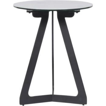 Image 1 of ХОЛНА МАСА САНОК 1 (3530661)