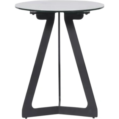 ХОЛНА МАСА САНОК 1 (3530661)