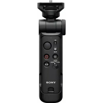 Sony GP-VPT3