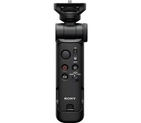 Sony GP-VPT3