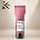 L'Oréal Балсам за обновяване на дължините на косата Pro Longer 200 ml