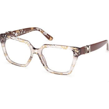 GUESS GM50028 050 (GM50028 050)