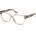 GUESS GM50028 050 (GM50028 050)