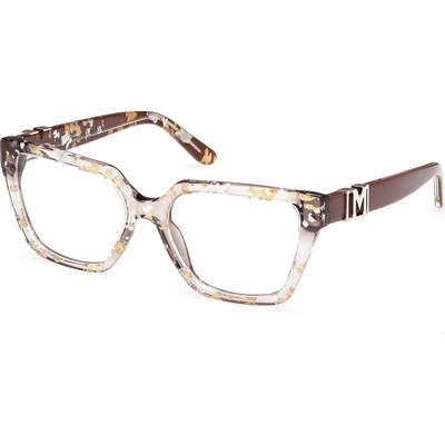 GUESS GM50028 050 (GM50028 050)