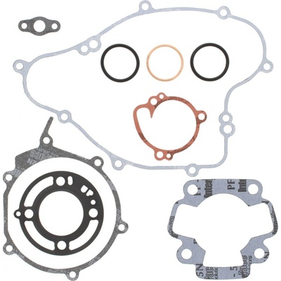 Sada těsnění motoru kompletní WINDEROSA CGK 808412