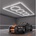 SmartLED 5406