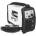 Telwin INFINITY 170 + ACX