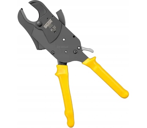 Baudat K32