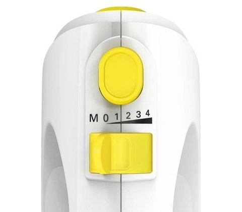 Bosch MFQ 2210Y