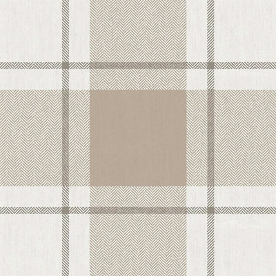 Parato by Cristiana Masi 38401 Vliesová tapeta na zeď Top Stripes, rozměry 0,53 x 10,05 m
