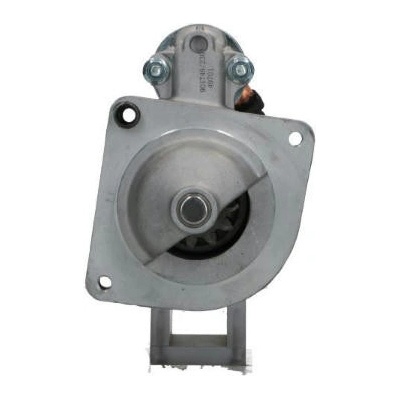 Startér Fiat 2.0 kw 428000-9200 +Line