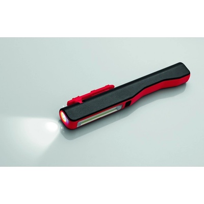 Cimco 111524