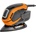 Worx WX648