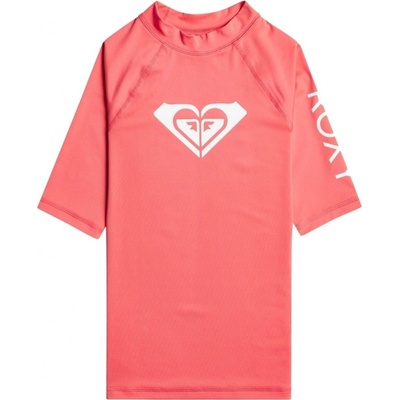 Roxy Wholehearted MJV0/Sun Kissed Coral