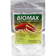 Genchem Biomax Crayfish 50 g