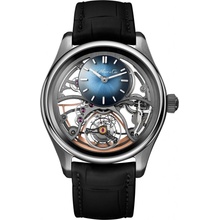 H.Moser & Cie 3811-1200