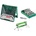 Bosch 2607017333