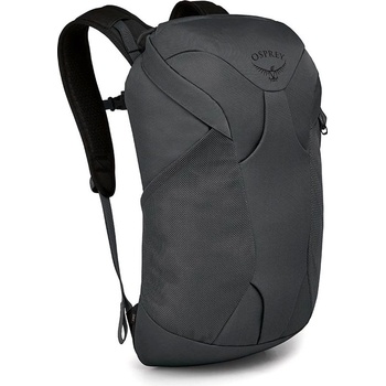 Osprey Farpoint Fairview Travel tunnel 15l vision grey