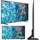 Samsung QE55Q60D