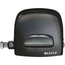 Leitz Nexxt Style
