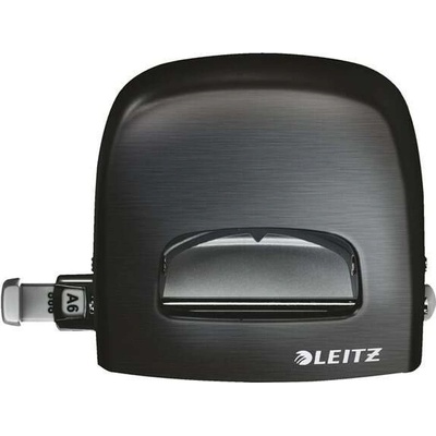 Leitz Nexxt Style