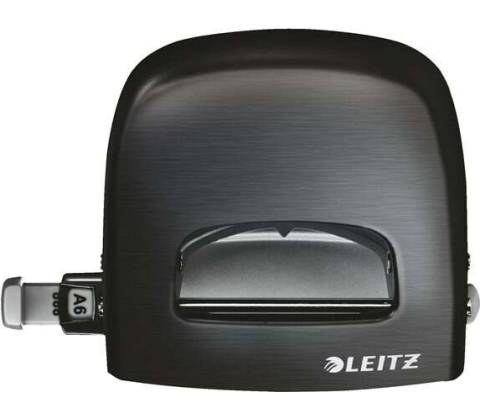 Leitz Nexxt Style