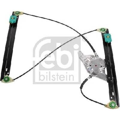 Zvedací zařízení oken FEBI BILSTEIN 175799