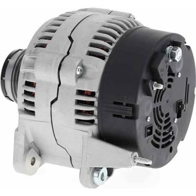 Alternátor HELLA 8EL 011 710-231