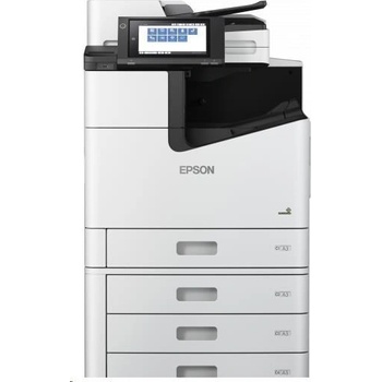 Epson C13T02S100 - originální