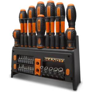 HANDY 10741