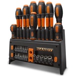 HANDY 10741