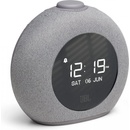 JBL HORIZON2