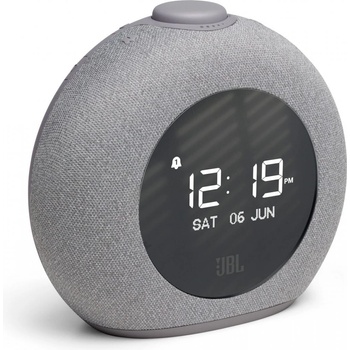 JBL HORIZON2
