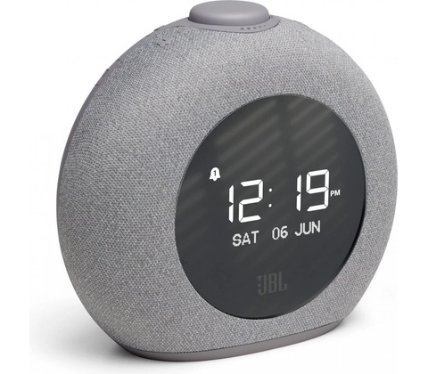 JBL HORIZON2