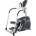 Spirit Fitness CS800