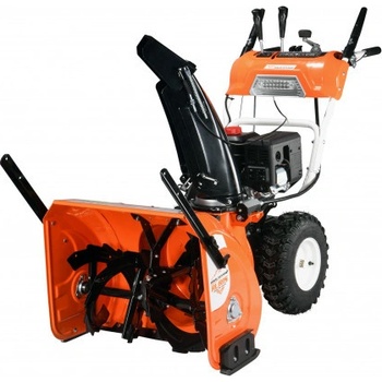 Ruris Himalaya 602