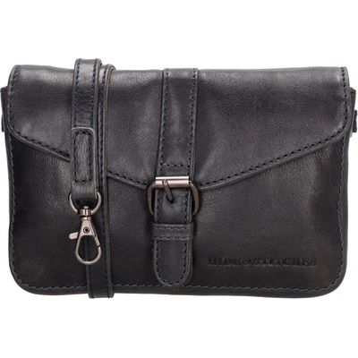 Hide & Stitches Porto 21115 Navy blue 1 1L