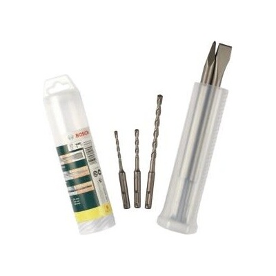 Bosch 2607019455