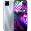 Realme 7i 4GB/64GB