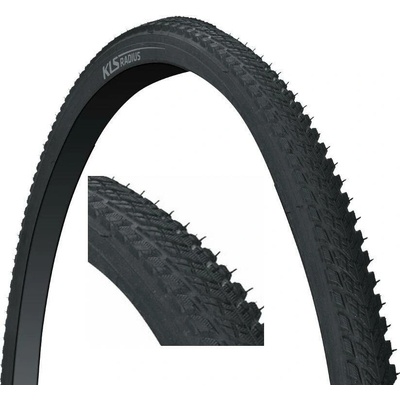 KLS Radius 622x47 700x45c
